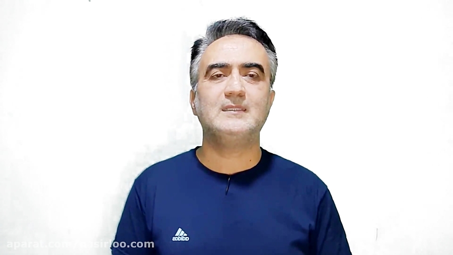 دوره رشد فردی: اعتماد به نفس و عزت نفس ( قسمت 30 )