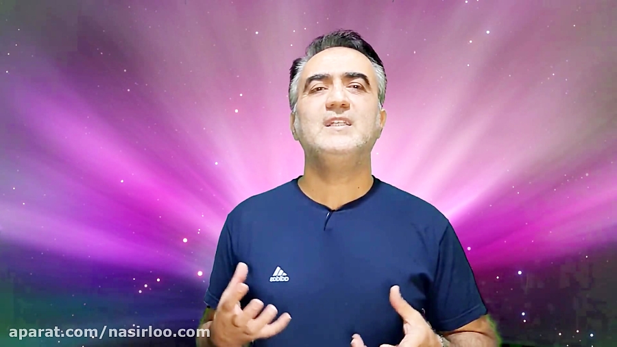 دوره رشد فردی: اعتماد به نفس و عزت نفس ( قسمت 31 )