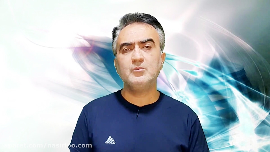 دوره رشد فردی: اعتماد به نفس و عزت نفس ( قسمت 32 )