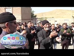 محرم شهر خداجو
