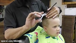 دیانا  و روما-ماجراهای دیانا...