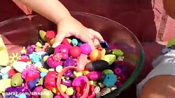 دیانا  و روما-ماجراهای دیانا...