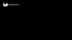 فیلم کوتاه انیمیشن  خارش. این...