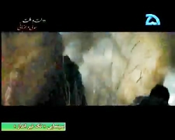 فیلم سینمایی تک تیر انداز shoo...