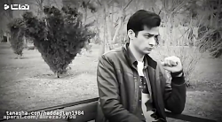 دابسمش فیلم قیصر