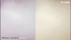 سلطام دابسمش - مرغ همسایه یک پ...