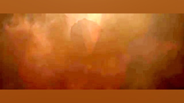 تیزر طرح اولیه (اثبات مفهوم) فیلم تخیلی The Leviathan زمان219ثانیه