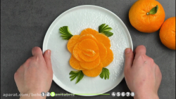 آموزش آشپزی تهیه انواع دسر و ت...