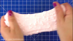 آموزش ساخت پانزده مدل مختلف اس...