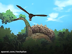 سریال ناروتو دوبله فارسی قسمت...