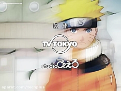 سریال ناروتو دوبله فارسی قسمت...