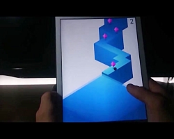 به روز نوروز94 قسمت 3 بازی های...