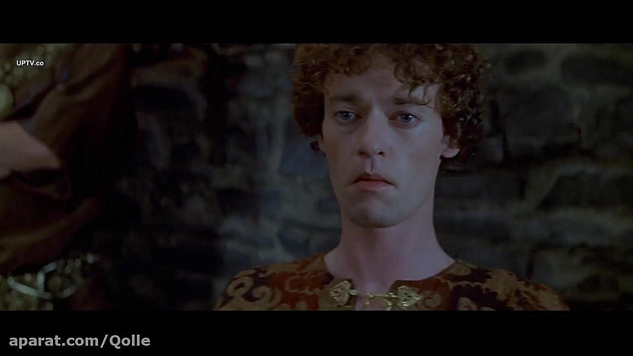 فیلم Braveheart 1995 شجاع دل با دوبله فارسی زمان10081ثانیه