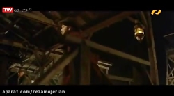 فیلم سینمایی ژرمینال