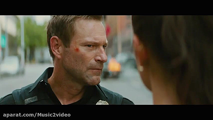 دانلود فیلم مرز وظیفه Line of Duty 2019 زمان136ثانیه