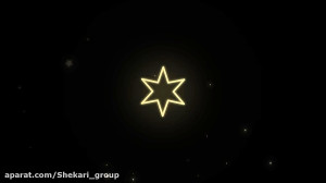 عید سعید فطر مبارک باد