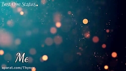 کلیپ تبریک عید فطر 99 حلول ماه...