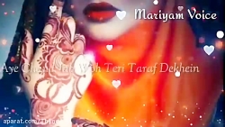 کلیپ تبریک عید فطر 99 حلول ماه...