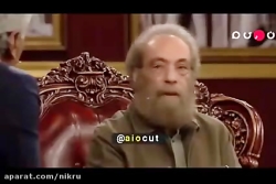 نقد تند مسعود فراستی در مورد ب...