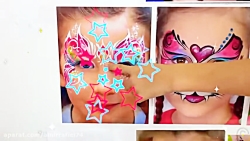 ماجرای ناستیا و استیسی - بازی...