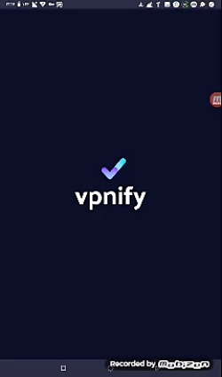 نحوه ورود به یوتیوب و سابسکرای...