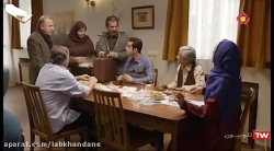 سریال پدر پسری قسمت 23