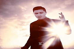 آهنگ مهدی رضایی  اتفاق