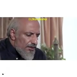 سکانس از زندگی سامی بروبیرون ا...