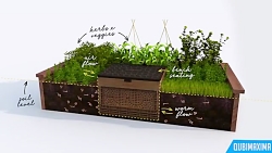5 برتر  فناوری های جدید که ممک...