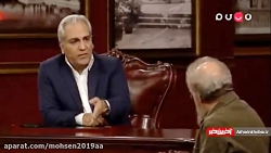 مسعود فراستی- دورهمی فاجعه است...