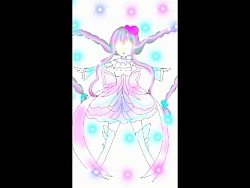 ادبیاتام . گند زدم تو نقاشی ها...