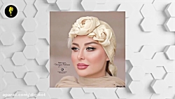 تغییر چهره بازیگران زن ایرانی...