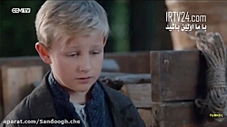 دانلود سریال ندای دل قسمت 34 ب...