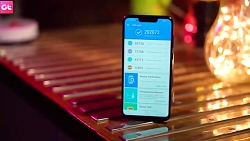 6 بهترین تلفن برتر زیر 15000 د...