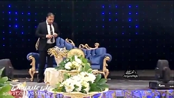 حمید فلاح اهنگ زیبای فلک