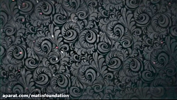 ئینترۆی  بسم اللە الرحمن الرحی...