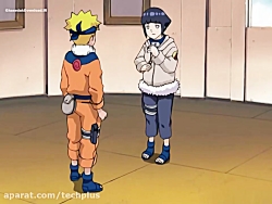 سریال ناروتو دوبله فارسی قسمت...