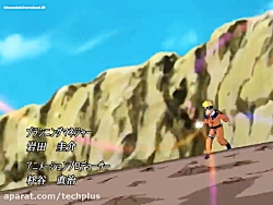 سریال ناروتو دوبله فارسی قسمت...