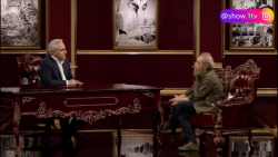 سری جدید دورهمی - با حضور مسعو...