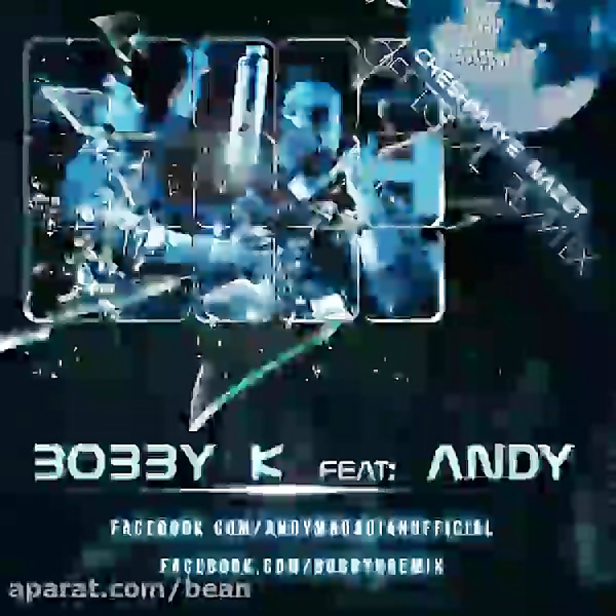 Andy feat. Andy Cheshmaye Naz. Анди песни мп3 1995. Andy mp3. Andy Cheshmaye Naz 1995.