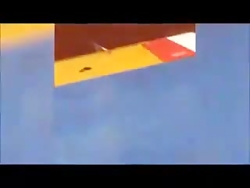 جالب - کلیپ های جالب _ کلیپ خن...