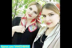 آهنگ شاد شاد