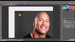 چطور عکس های خودمون رو به کارت...
