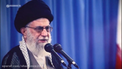 خصوصیات حکومتی امیرالمونین (عل...