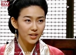 افسانه جومونگ قسمت 45