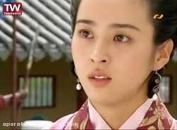 افسانه جومونگ قسمت 46