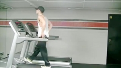 برای تمرین هماهنگی بین ذهن و ج...