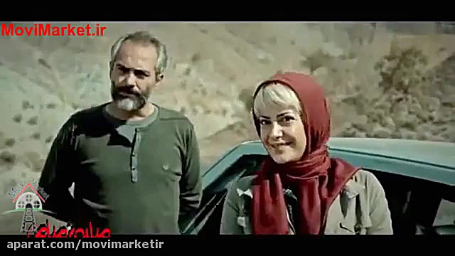 تیزر فیلم میلیونر میامی زمان80ثانیه