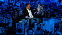 حاج محمود کریمی - مناجات (گرچه...