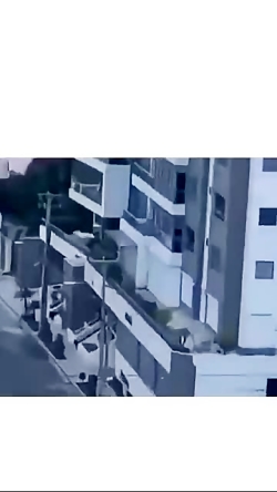 باباها رو با بچه ها تو قرنطینه...